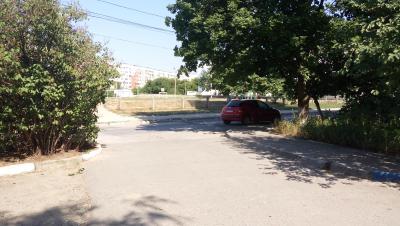 Прикрепленное изображение: 2017-08-12 15-06-13.JPG